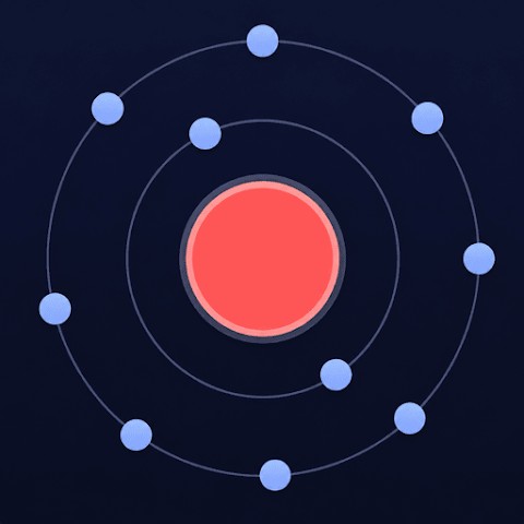 Atom Worldbox